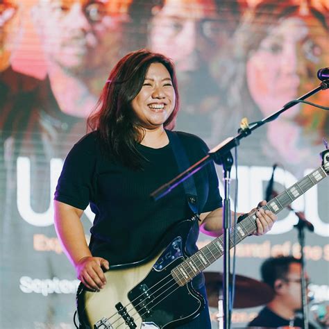 urbandub pinay|URBANDUB (@urbandubph) • Instagram photos and videos.